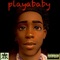 Playababy - KEO DADON lyrics