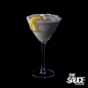 Shaken Not Stirred - Single