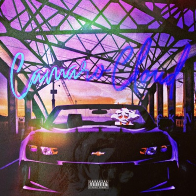 Camaro Cloud - Single