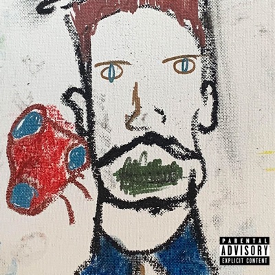 Young Picasso - EP