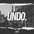 Undo.