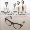 Buddy Holly & The Crickets