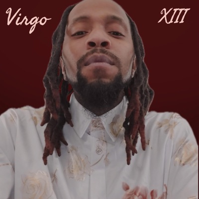 I Love You (Family Tribute) - Single