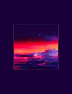 Listen to ModlesS_Flash, watch music videos, read bio, see tour dates & more!