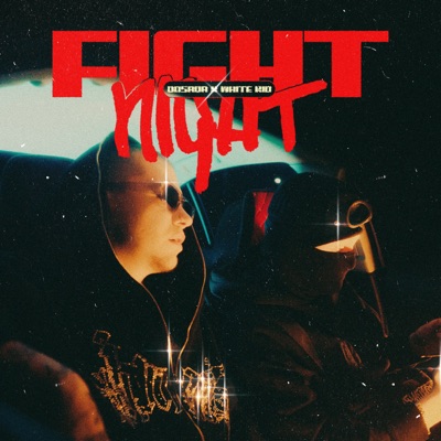 Fight Night - Single
