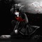 shadowmancer (feat. Siouxxie & MajinBlxxdy) - vnmpire lyrics