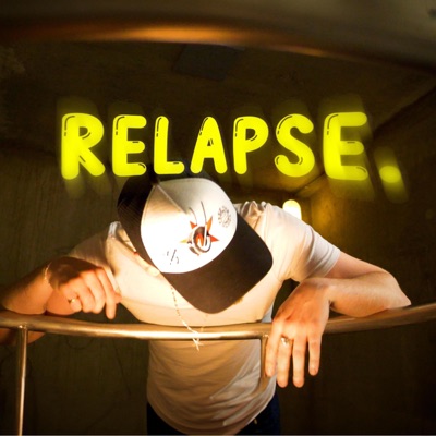 Relapse - Single