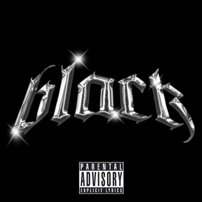 BLACK (mixed by SnowMax) - Single