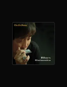 Listen to Cho Jin Hwan, watch music videos, read bio, see tour dates & more!