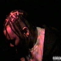 Swag Soarin - Single - Stardust