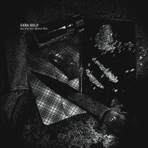 We Are Not Above This - EP
