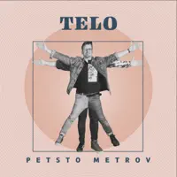 Banderas — Petsto metrov