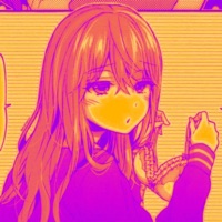 Clueless - Single - Shimazakiii