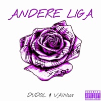Andere Liga - Single - Dudol & VAIN669