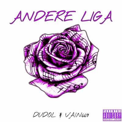 Andere Liga - Single