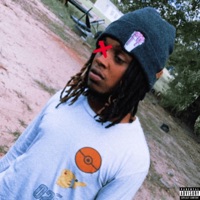 Oh Lord (Remix) - Single - Markell