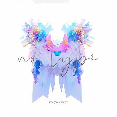 no type - Single