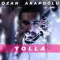 Yolla