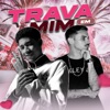 Trava em Mim - Single