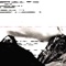 Afzal - PROKRAST lyrics