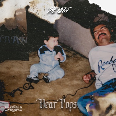 Dear Pops (feat. Tha Chopz Beats) - Single