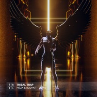 Osiris - Single - Helix & Bodykit