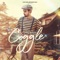 Goggle - Navi Bawa lyrics