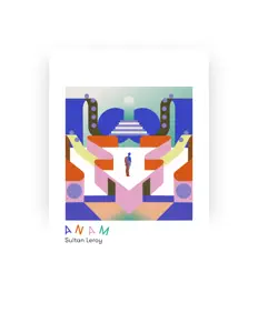 Listen to Sultan Leroy, watch music videos, read bio, see tour dates & more!