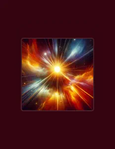 Ascolta Mari[V]anna, guarda video musicali, leggi la biografia, vedi le date del tour & altro!