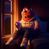 Told U That (feat. IDIOT GANG) - Single - Lil Squeaky