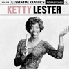 Ketty Lester