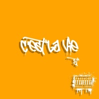 סה לה וי - Single - 2t