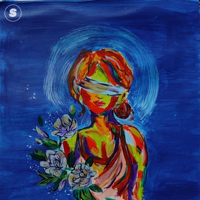 This Christmas (feat. Imna Yaden) - Single