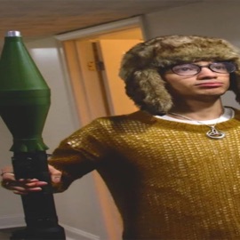 you arent her <\3 paigemybeloved