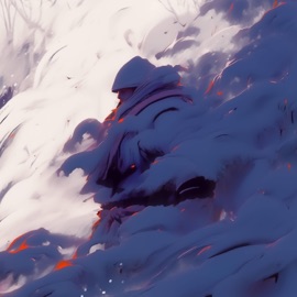 Place to Hide (Instrumental Mix) Mailer Daemon