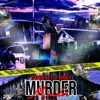 Murder (feat. 2600Dev) - Single