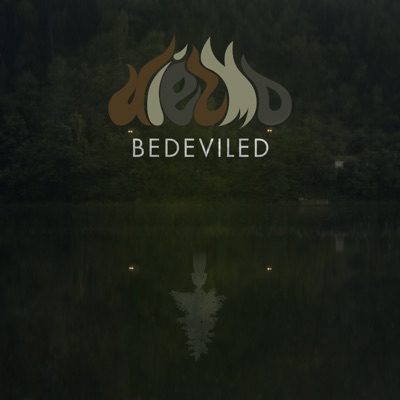 Bedeviled - Single