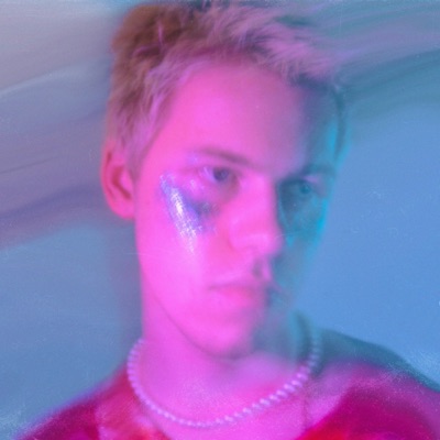 Love, Fears and Broken Careers - EP