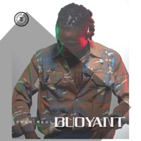Buoyant - Single - Ever Real