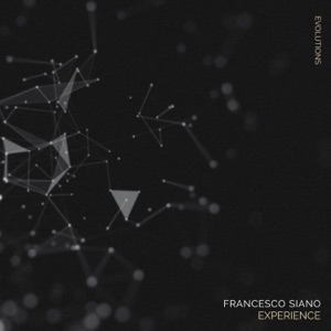 Experience - Single