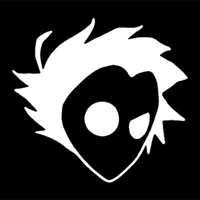 Listen to r3stl3ss, watch music videos, read bio, see tour dates & more!