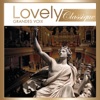 Bertrand de Billy La Marseillaise (Hymne des Marseillais) Lovely Classique Grandes Voix