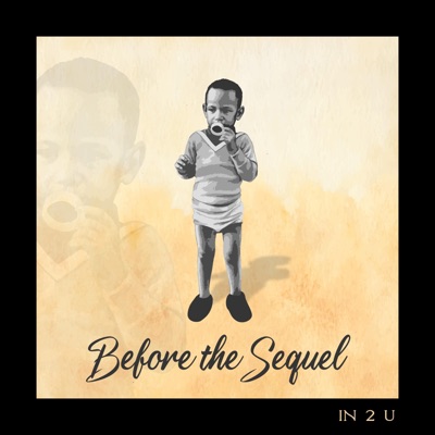In 2 U (feat. Kim Diaz-Smith) - Single