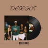 Desejos - Single