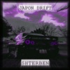 Japon Drift (Remix) - Single