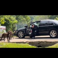 Lay It Down - Single - Dirtybayb13