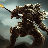 Life in slow motion (feat. Samuelplayzon) - Single - SirHaven