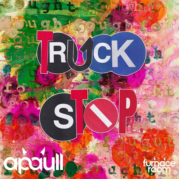 Truck Stop (Remixes) - Single