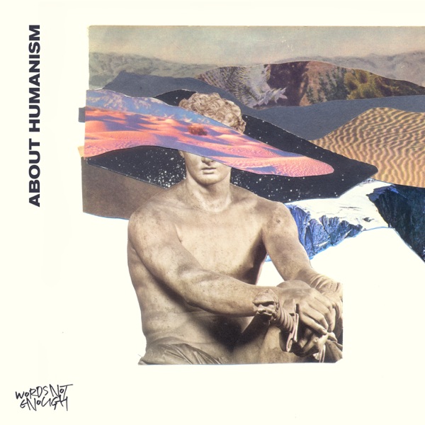 About Humanism - Single