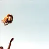 Too high to die